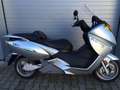 Sonstige Marken Vectrix VX-1Li Silber - thumbnail 1