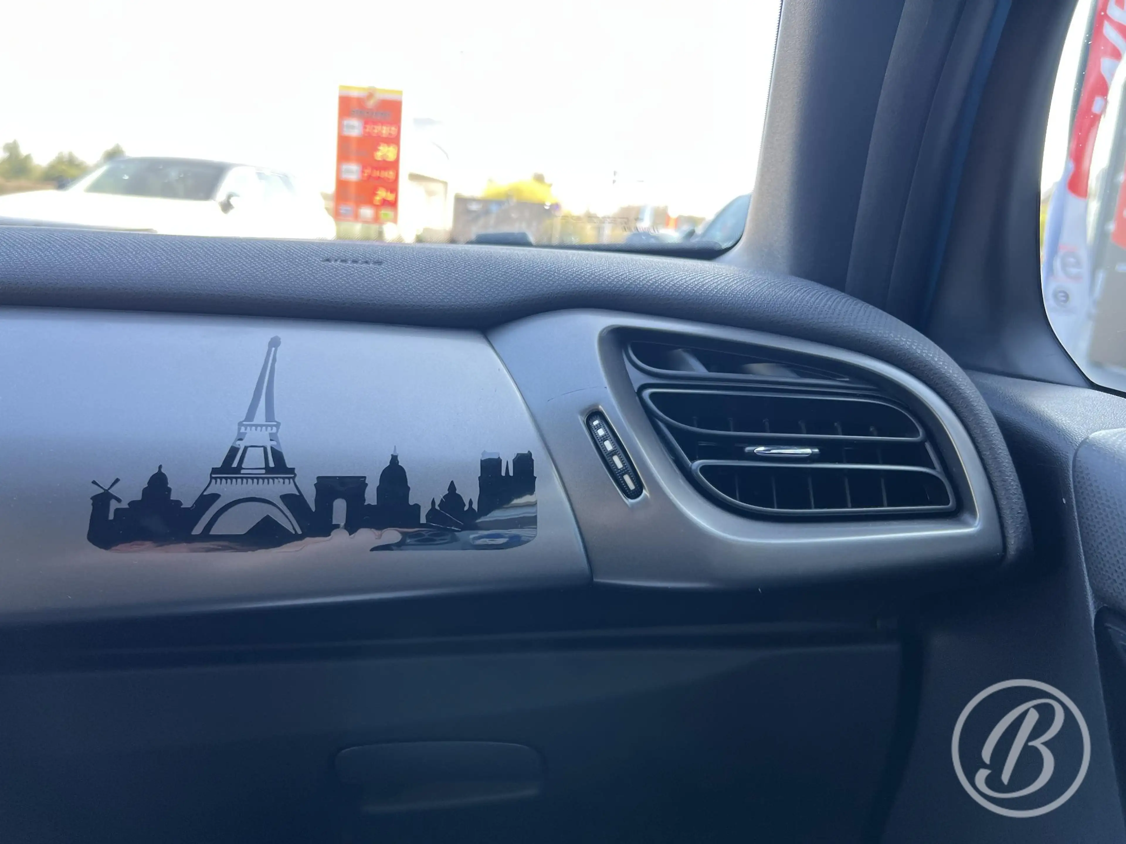 DS Automobiles DS 3 1.2 Turbo 110pk So Chic 17 inch velgen — photo 21
