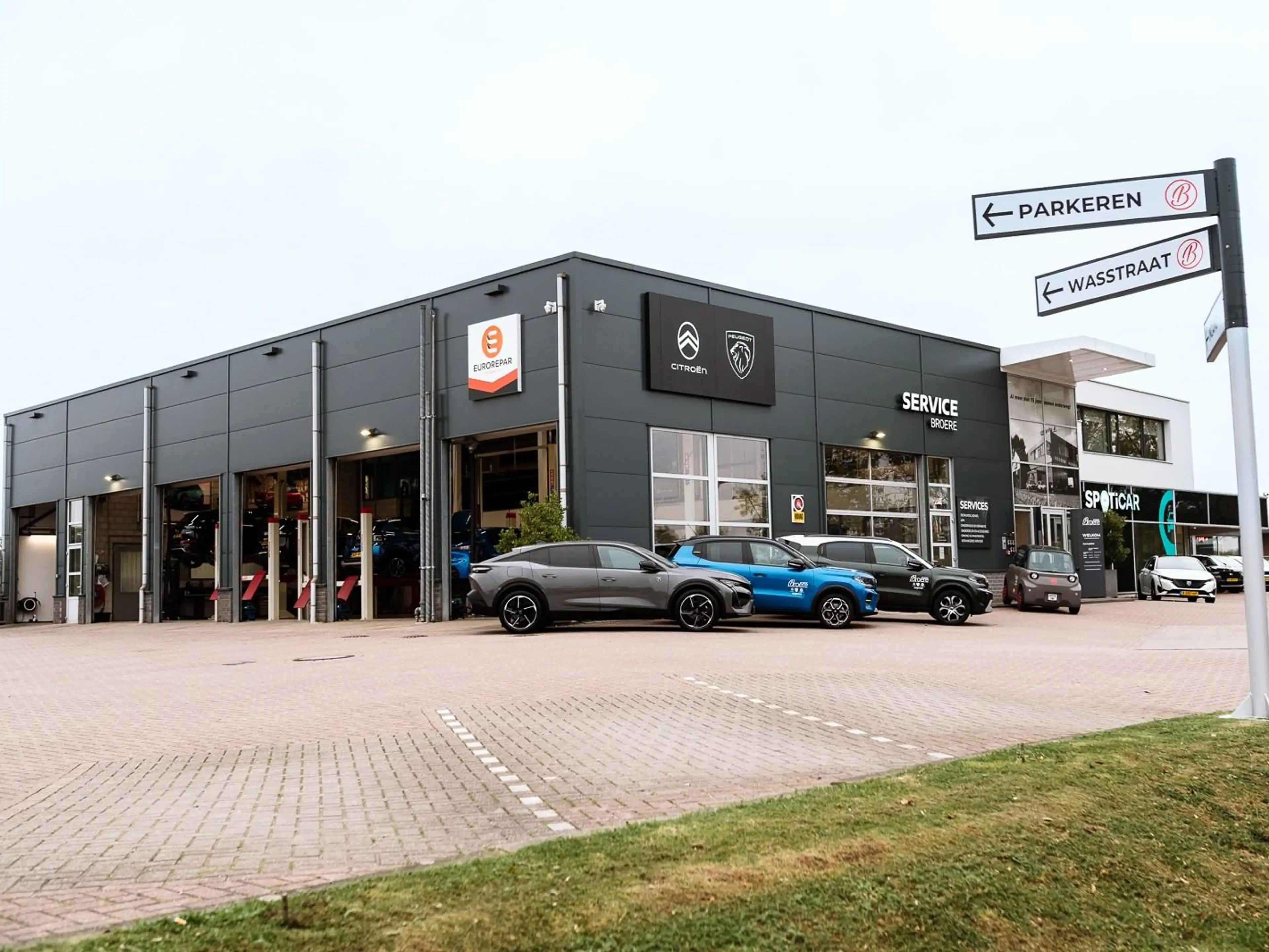 DS Automobiles DS 3 1.2 Turbo 110pk So Chic 17 inch velgen — photo 42