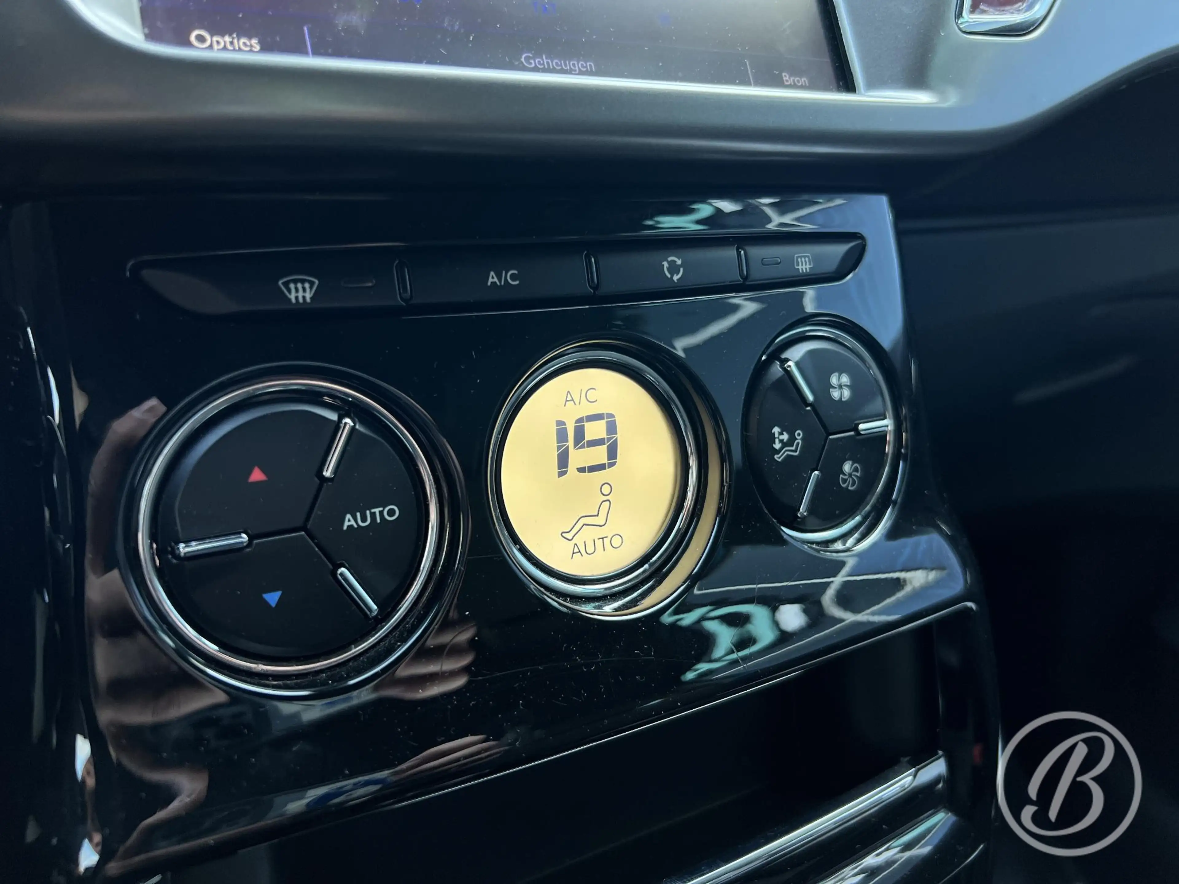 DS Automobiles DS 3 1.2 Turbo 110pk So Chic 17 inch velgen — photo 15
