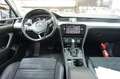 Volkswagen Passat 1.6 TDI Highline Automaat €15600 EX BTW /NAVI / CA Plateado - thumbnail 9