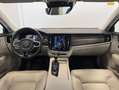 Volvo V90 D5 Gris - thumbnail 26