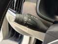 Volvo V90 D5 Gris - thumbnail 20