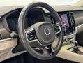 Volvo V90 D5 Gris - thumbnail 19