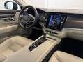 Volvo V90 D5 Gris - thumbnail 11