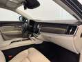 Volvo V90 D5 Gris - thumbnail 12