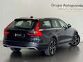 Volvo V90 D5 Gris - thumbnail 3