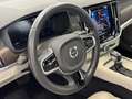 Volvo V90 D5 Gris - thumbnail 18