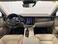 Volvo V90 D5 Gris - thumbnail 9