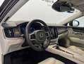 Volvo V90 D5 Gris - thumbnail 7