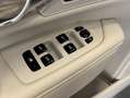 Volvo V90 D5 Gris - thumbnail 15
