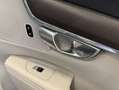 Volvo V90 D5 Gris - thumbnail 28