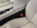 Volvo V90 D5 Gris - thumbnail 24