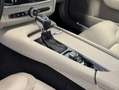 Volvo V90 D5 Gris - thumbnail 25