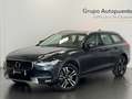 Volvo V90 D5 Gris - thumbnail 6