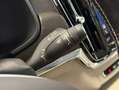 Volvo V90 D5 Gris - thumbnail 21