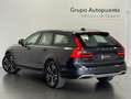 Volvo V90 D5 Gris - thumbnail 4