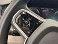 Volvo V90 D5 Gris - thumbnail 22