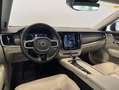 Volvo V90 D5 Gris - thumbnail 8
