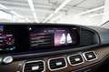 Mercedes-Benz GLS 450 GLS 450 4Matic / PANORAMA / BURMESTER /  HEAD UP Negro - thumbnail 16