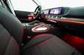 Mercedes-Benz GLS 450 GLS 450 4Matic / PANORAMA / BURMESTER /  HEAD UP Negro - thumbnail 46