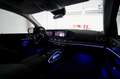 Mercedes-Benz GLS 450 GLS 450 4Matic / PANORAMA / BURMESTER /  HEAD UP Negro - thumbnail 47