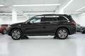 Mercedes-Benz GLS 450 GLS 450 4Matic / PANORAMA / BURMESTER /  HEAD UP Negro - thumbnail 3