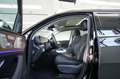 Mercedes-Benz GLS 450 GLS 450 4Matic / PANORAMA / BURMESTER /  HEAD UP Negro - thumbnail 13