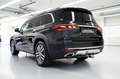 Mercedes-Benz GLS 450 GLS 450 4Matic / PANORAMA / BURMESTER /  HEAD UP Negro - thumbnail 2