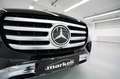 Mercedes-Benz GLS 450 GLS 450 4Matic / PANORAMA / BURMESTER /  HEAD UP Negro - thumbnail 11