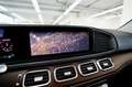 Mercedes-Benz GLS 450 GLS 450 4Matic / PANORAMA / BURMESTER /  HEAD UP Negro - thumbnail 28