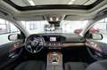 Mercedes-Benz GLS 450 GLS 450 4Matic / PANORAMA / BURMESTER /  HEAD UP Negro - thumbnail 18