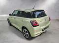 Suzuki Swift 1.2 Hybrid Top Verde - thumbnail 13