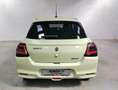 Suzuki Swift 1.2 Hybrid Top Verde - thumbnail 14