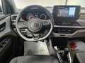 Suzuki Swift 1.2 Hybrid Top Verde - thumbnail 9