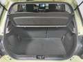 Suzuki Swift 1.2 Hybrid Top Verde - thumbnail 11