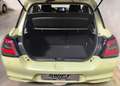 Suzuki Swift 1.2 Hybrid Top Verde - thumbnail 10