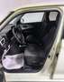Suzuki Swift 1.2 Hybrid Top Verde - thumbnail 6