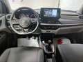 Suzuki Swift 1.2 Hybrid Top Verde - thumbnail 8