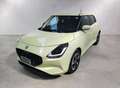 Suzuki Swift 1.2 Hybrid Top Verde - thumbnail 4
