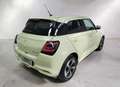 Suzuki Swift 1.2 Hybrid Top Verde - thumbnail 15