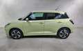 Suzuki Swift 1.2 Hybrid Top Verde - thumbnail 5