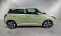 Suzuki Swift 1.2 Hybrid Top Verde - thumbnail 12