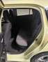 Suzuki Swift 1.2 Hybrid Top Verde - thumbnail 7