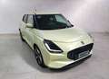 Suzuki Swift 1.2 Hybrid Top Verde - thumbnail 2