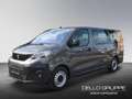 Peugeot Expert 75kWh Gris - thumbnail 1