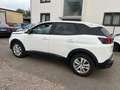 Peugeot 3008 1.5 BlueHDi *sehr gepflegt* Blanco - thumbnail 7