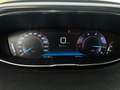 Peugeot 3008 1.5 BlueHDi *sehr gepflegt* Blanco - thumbnail 15