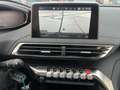 Peugeot 3008 1.5 BlueHDi *sehr gepflegt* Blanco - thumbnail 14