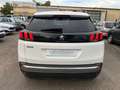 Peugeot 3008 1.5 BlueHDi *sehr gepflegt* Blanco - thumbnail 5